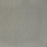Kravet FOMO GREYSTONE Upholstery Fabric