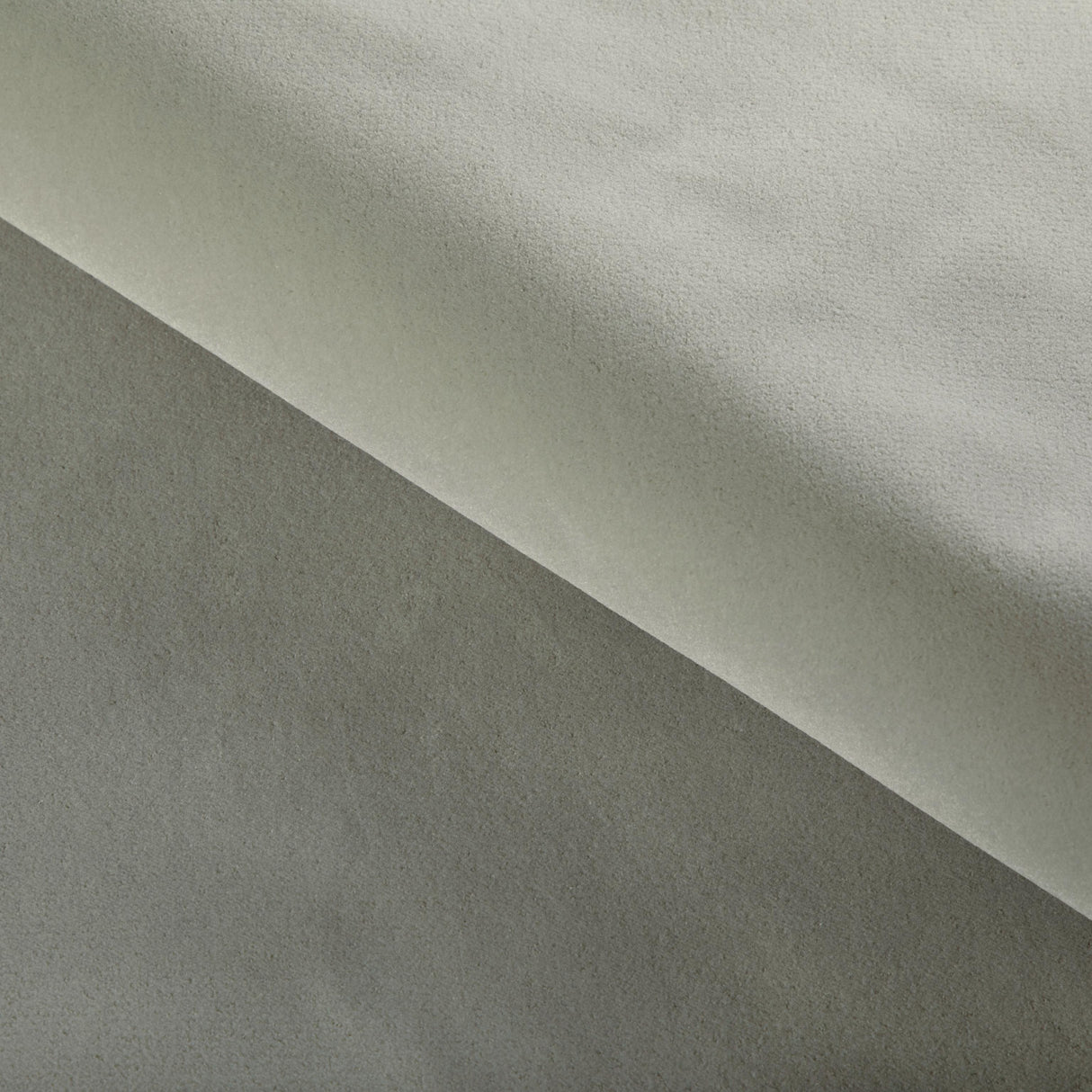 Kravet FOMO GREYSTONE Upholstery Fabric