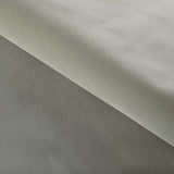Kravet FOMO GREYSTONE Upholstery Fabric