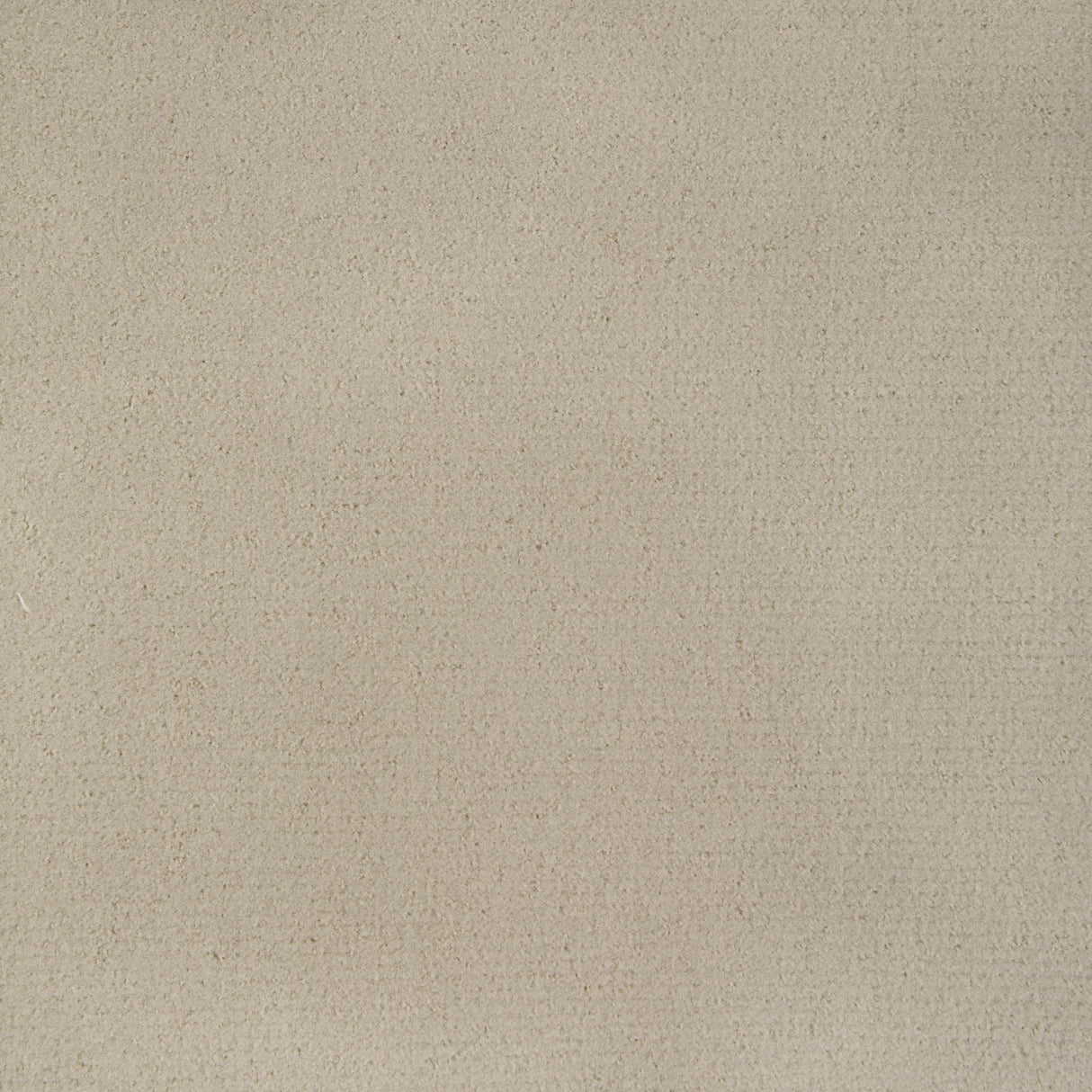 Kravet FOMO AU LAIT Upholstery Fabric
