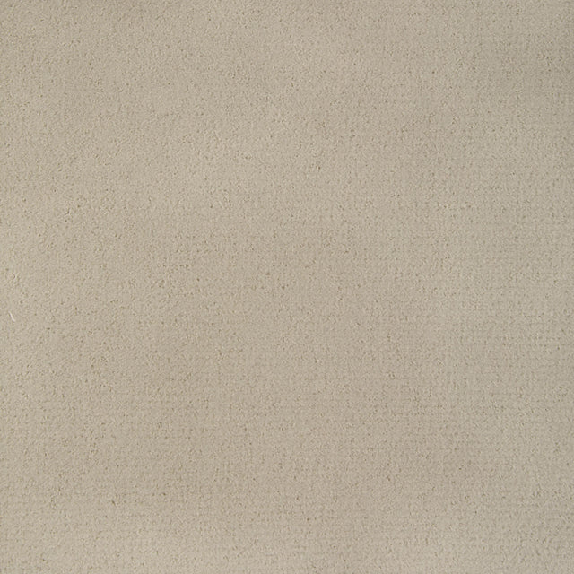 Kravet FOMO AU LAIT Upholstery Fabric