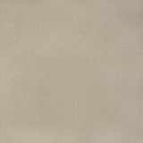Kravet FOMO AU LAIT Upholstery Fabric