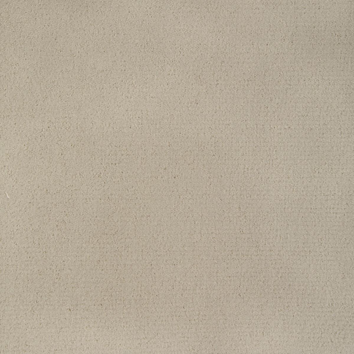 Kravet Fomo Au Lait Fabric