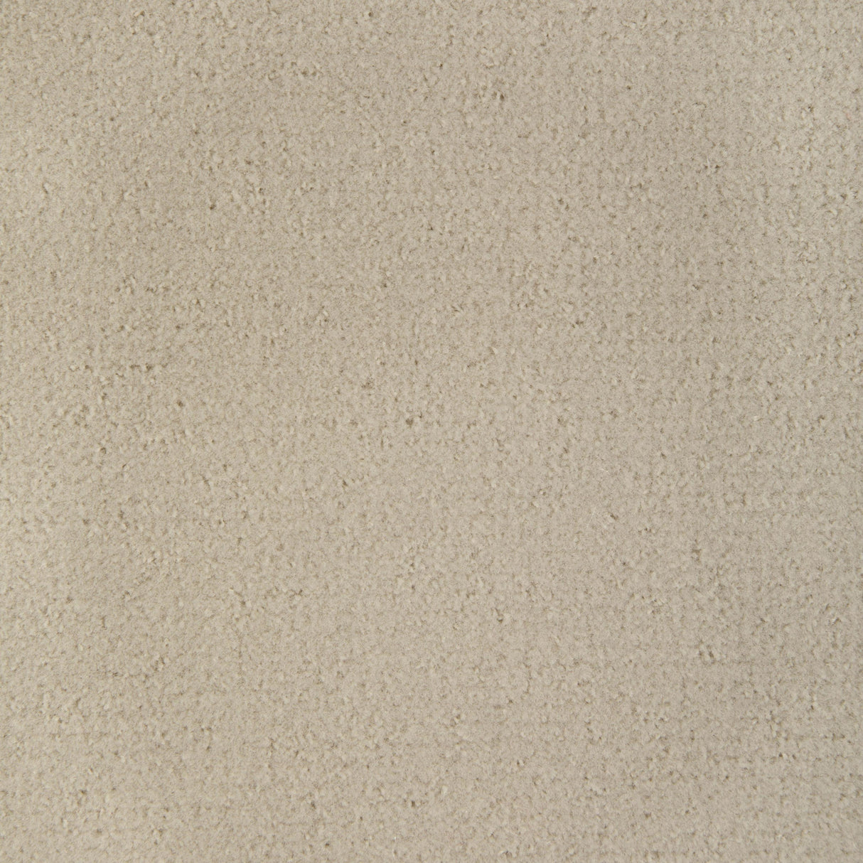Kravet FOMO AU LAIT Upholstery Fabric