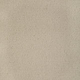 Kravet FOMO AU LAIT Upholstery Fabric