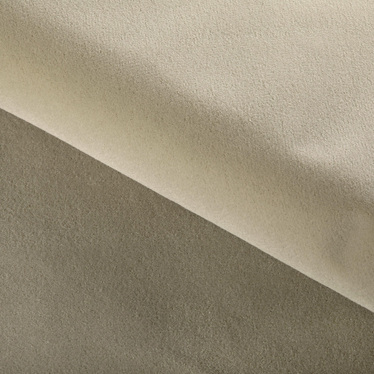 Kravet FOMO AU LAIT Upholstery Fabric