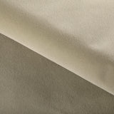 Kravet FOMO AU LAIT Upholstery Fabric