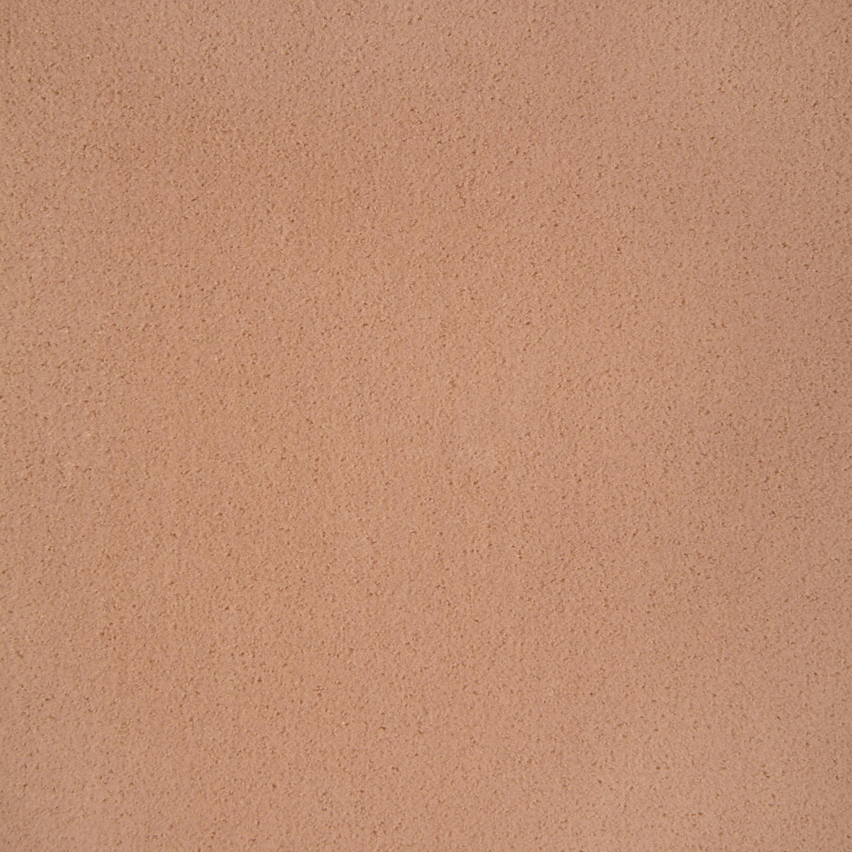 Kravet FOMO MELON Upholstery Fabric