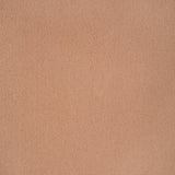 Kravet FOMO MELON Upholstery Fabric