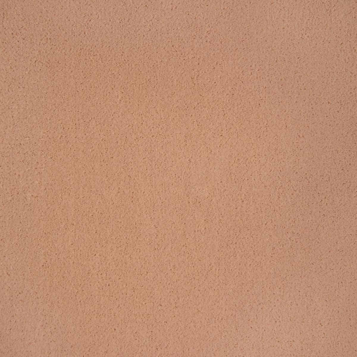 Kravet Fomo Melon Fabric