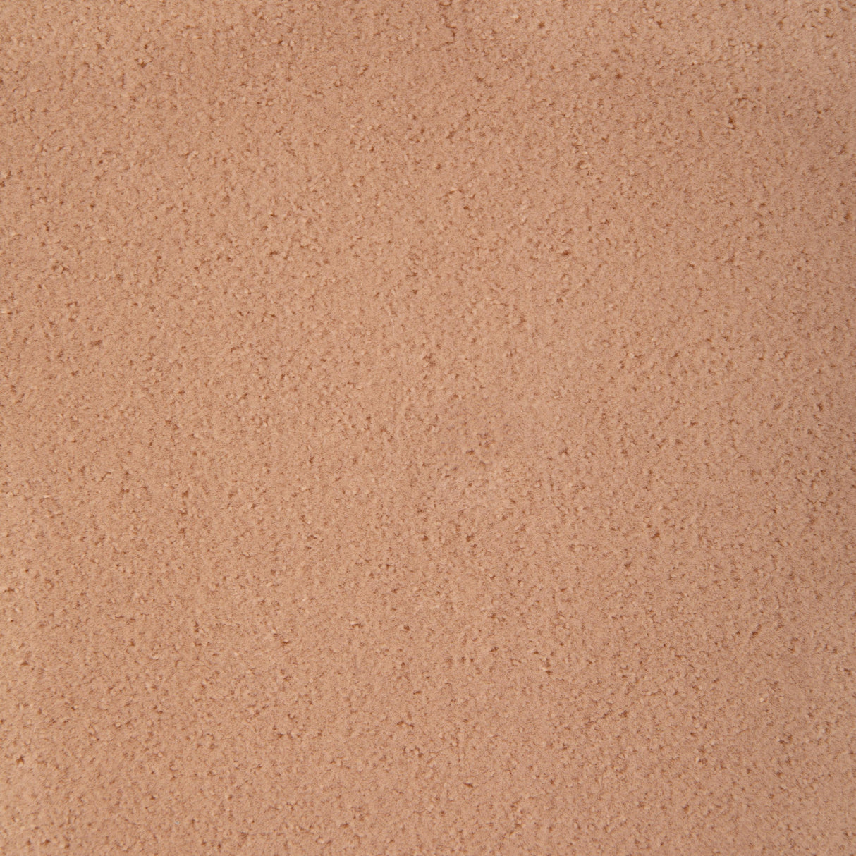 Kravet FOMO MELON Upholstery Fabric