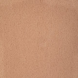 Kravet FOMO MELON Upholstery Fabric