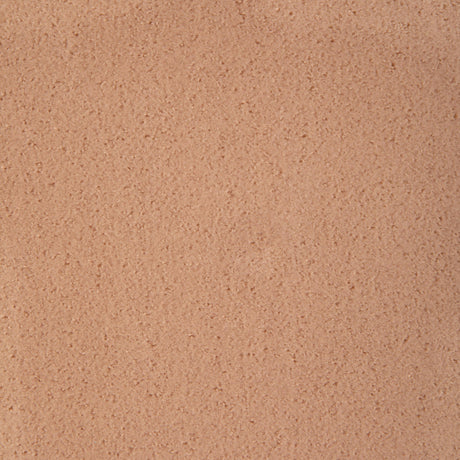 Kravet FOMO MELON Upholstery Fabric