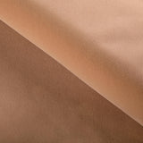 Kravet FOMO MELON Upholstery Fabric