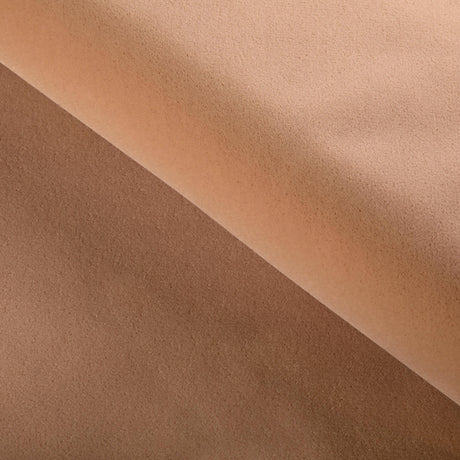 Kravet FOMO MELON Upholstery Fabric