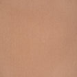 Kravet FOMO MELON Upholstery Fabric