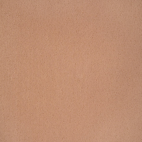 Kravet FOMO MELON Upholstery Fabric