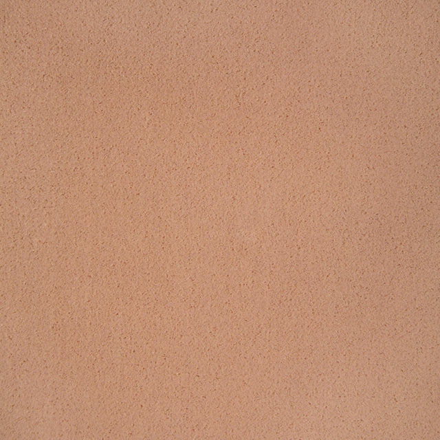 Kravet FOMO MELON Upholstery Fabric