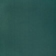 Kravet FOMO AMALFI Upholstery Fabric