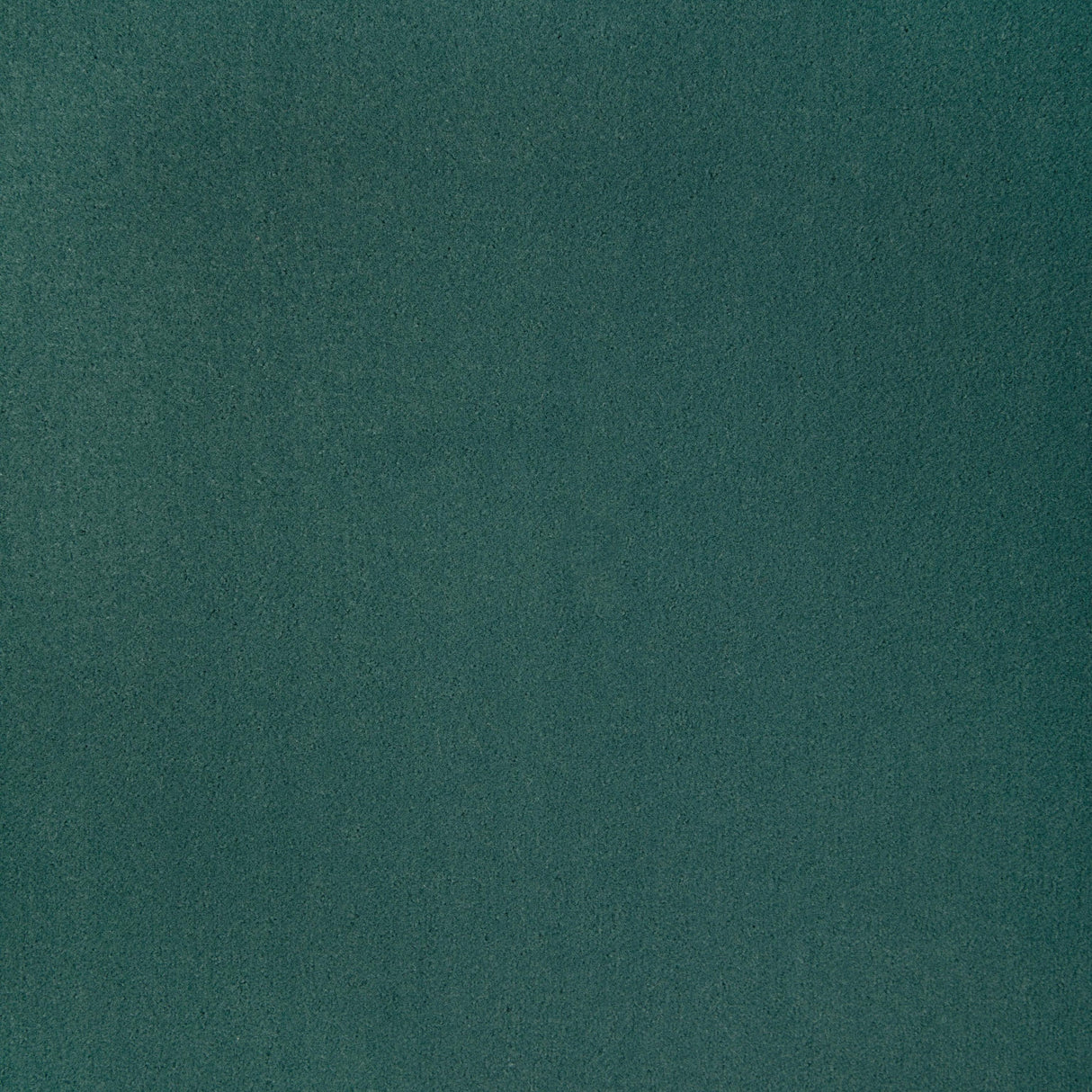 Kravet FOMO AMALFI Upholstery Fabric