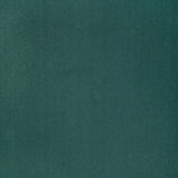 Kravet FOMO AMALFI Upholstery Fabric
