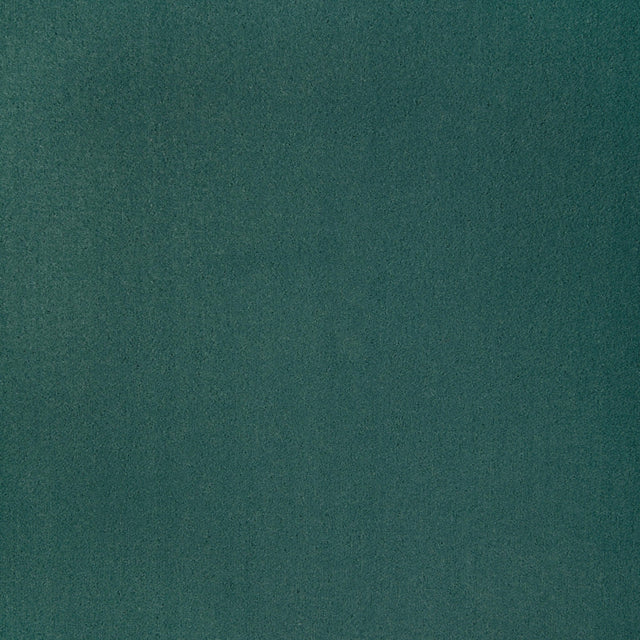 Kravet FOMO AMALFI Upholstery Fabric