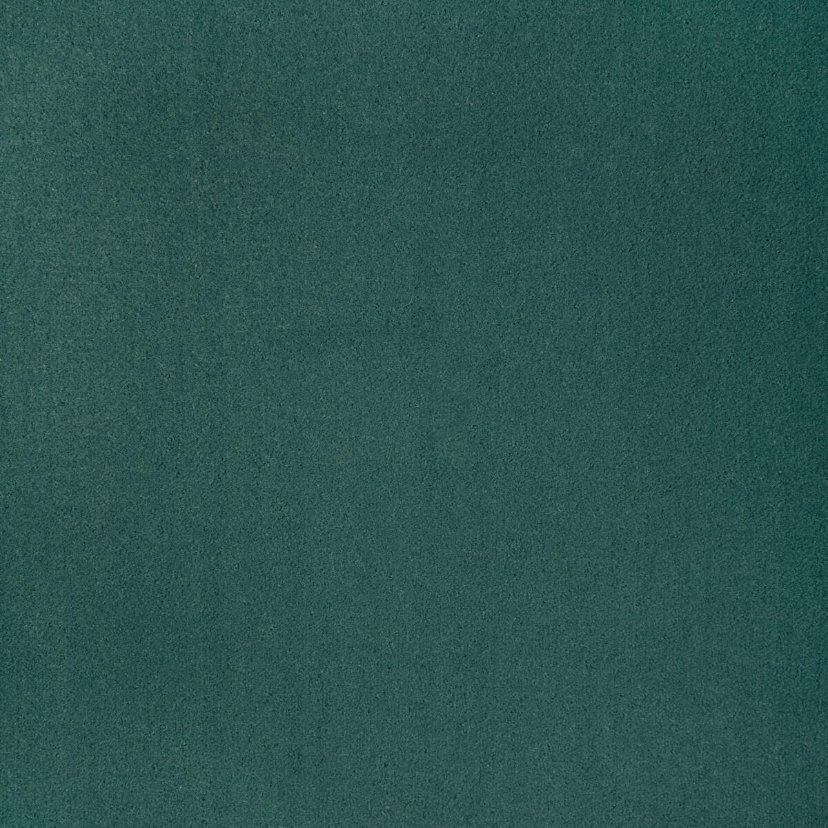 Kravet Fomo Amalfi Fabric