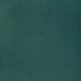 Kravet Fomo Amalfi Fabric