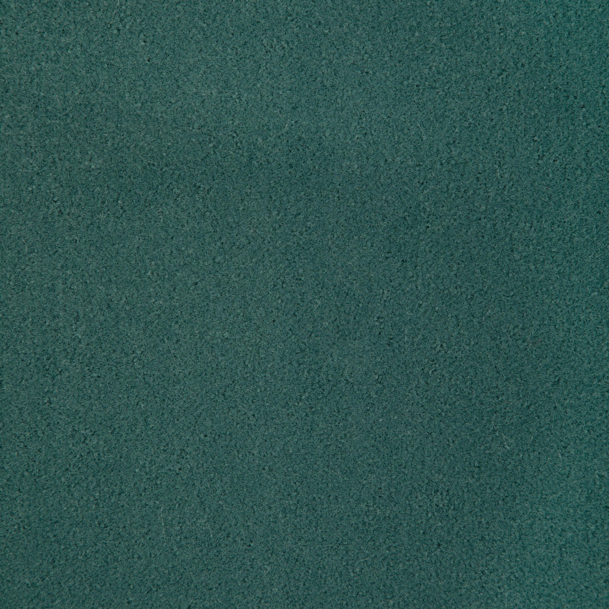 Kravet FOMO AMALFI Upholstery Fabric