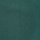 Kravet FOMO AMALFI Upholstery Fabric