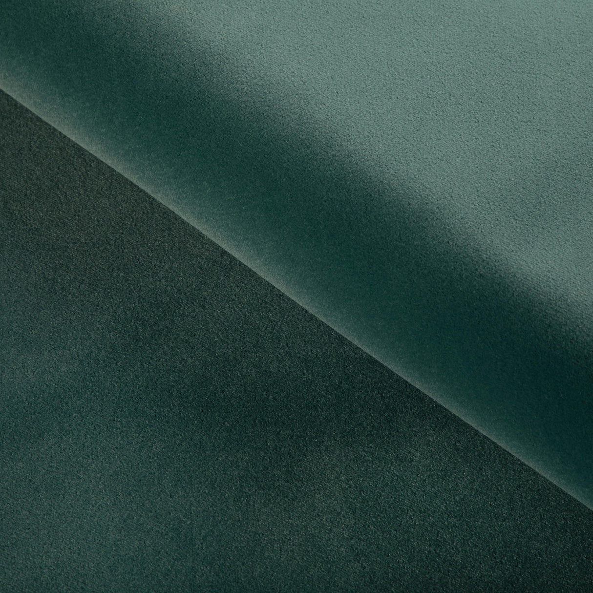 Kravet FOMO AMALFI Upholstery Fabric