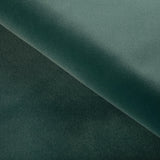 Kravet FOMO AMALFI Upholstery Fabric