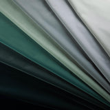 Kravet FOMO AMALFI Upholstery Fabric