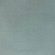 Kravet FOMO SKYLIGHT Upholstery Fabric