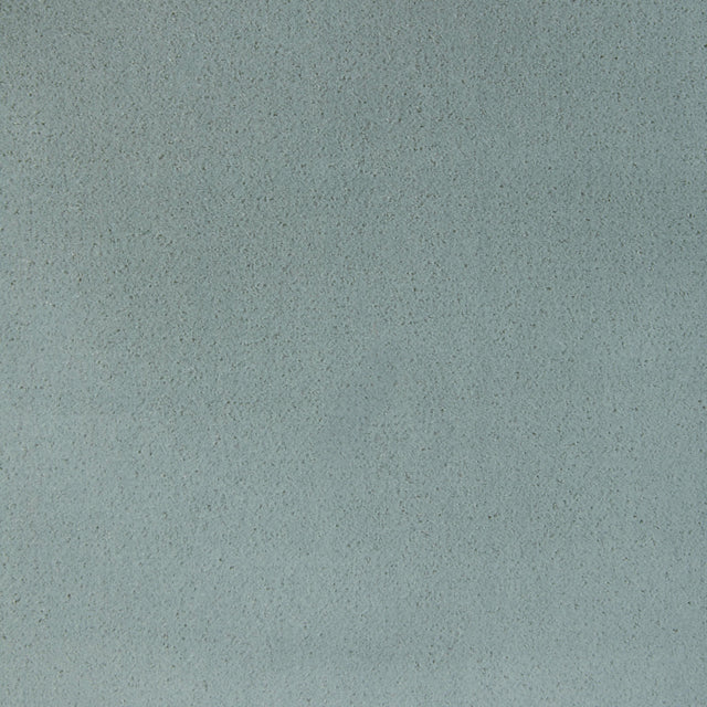 Kravet FOMO SKYLIGHT Upholstery Fabric