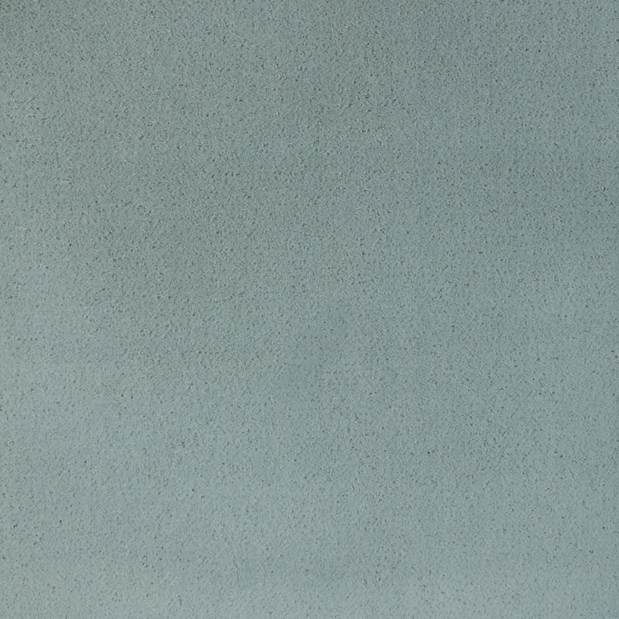 Kravet FOMO SKYLIGHT Upholstery Fabric