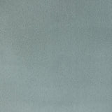 Kravet FOMO SKYLIGHT Upholstery Fabric