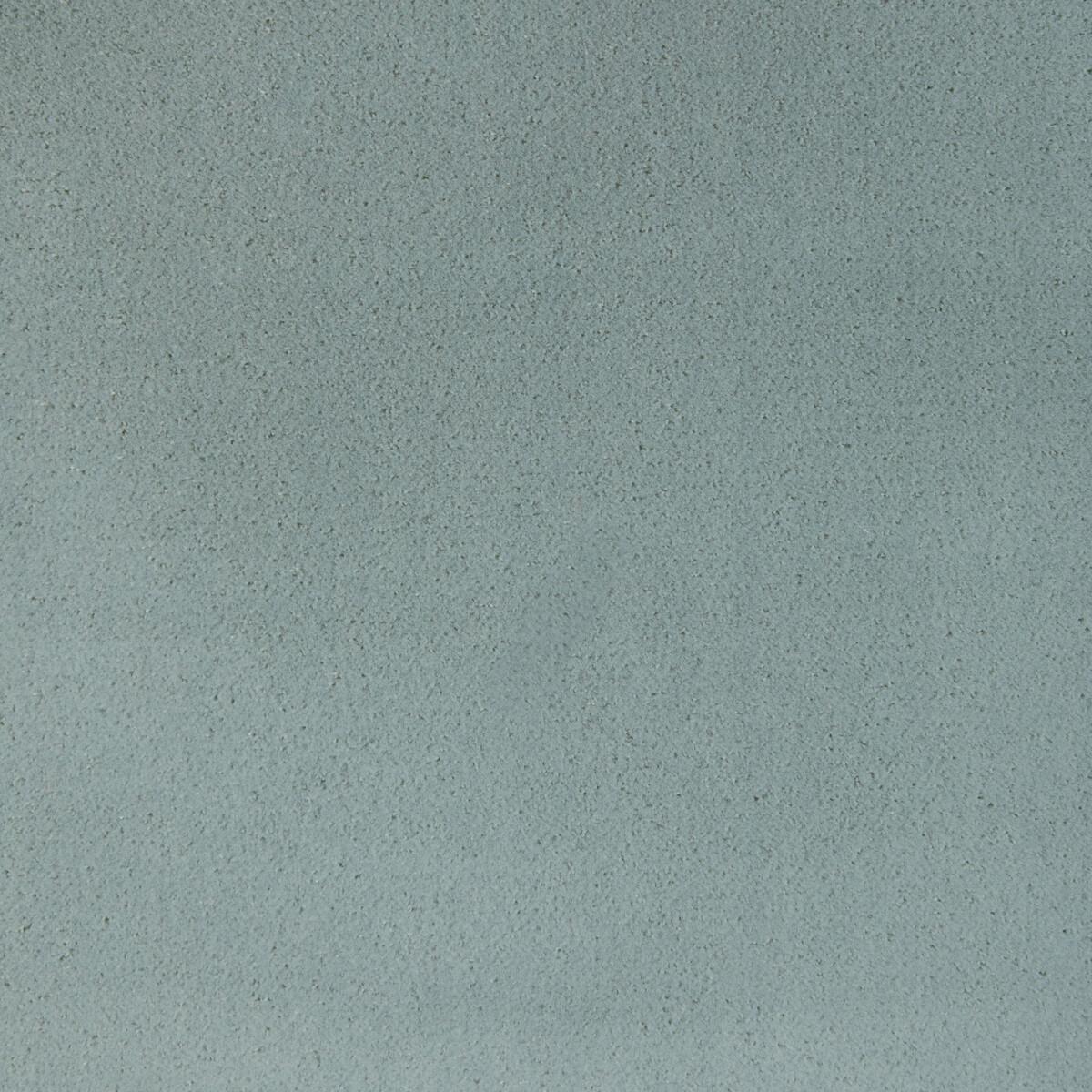 Kravet Fomo Skylight Fabric