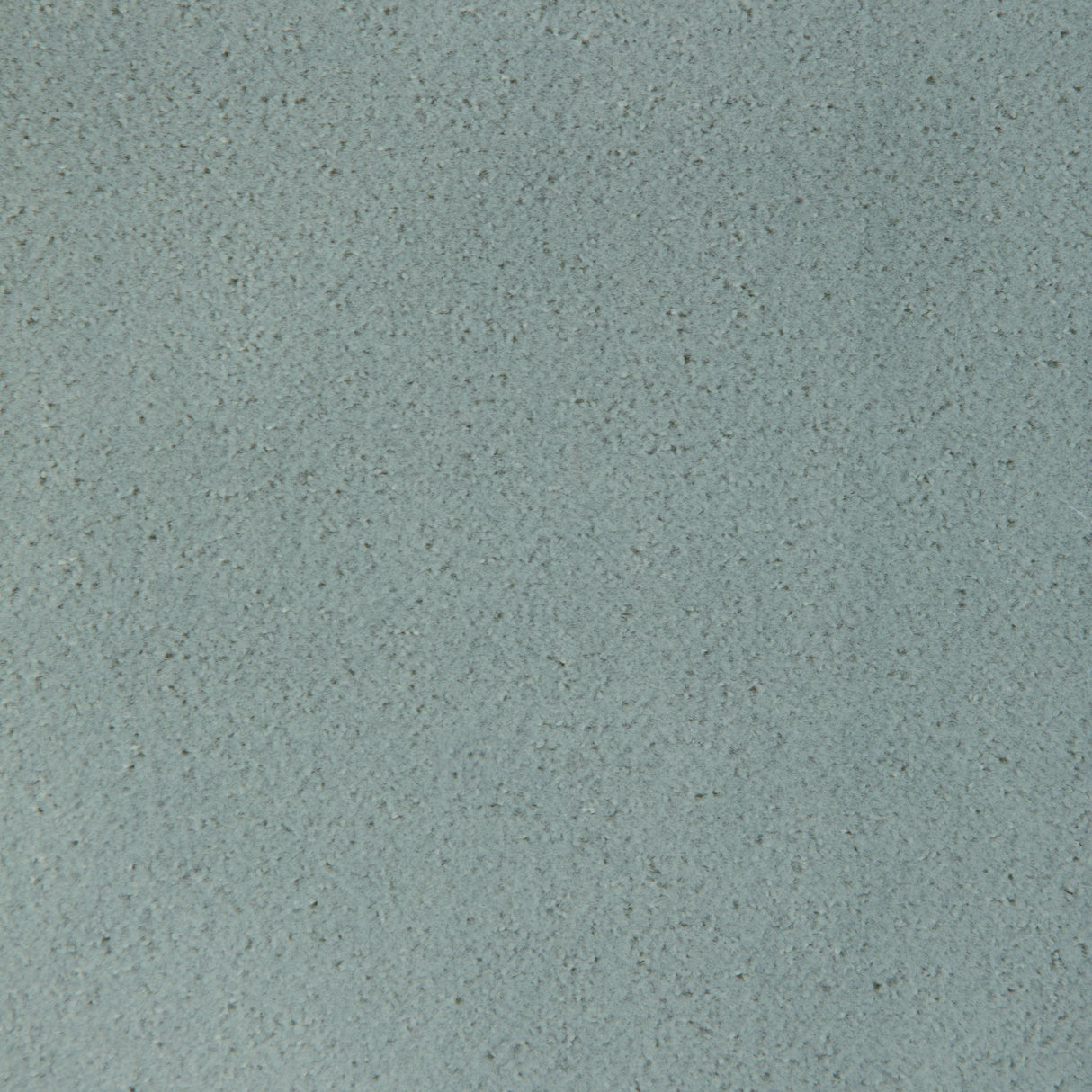 Kravet FOMO SKYLIGHT Upholstery Fabric