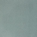 Kravet FOMO SKYLIGHT Upholstery Fabric