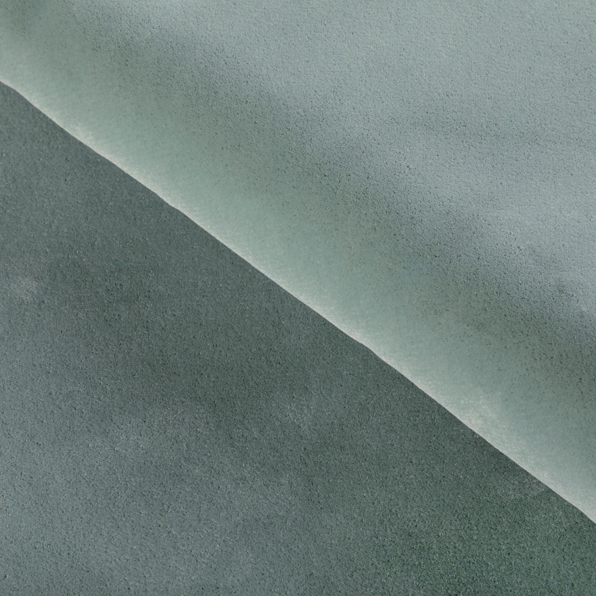 Kravet FOMO SKYLIGHT Upholstery Fabric