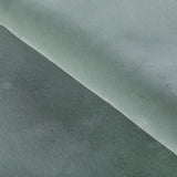 Kravet FOMO SKYLIGHT Upholstery Fabric