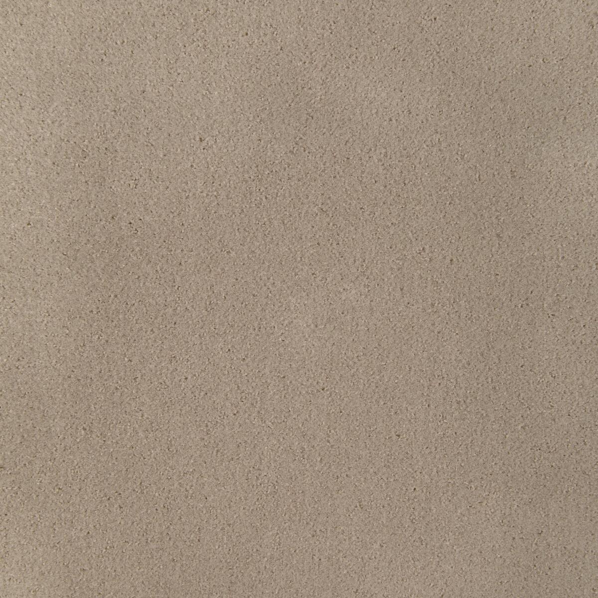 Kravet Fomo Fawn Fabric