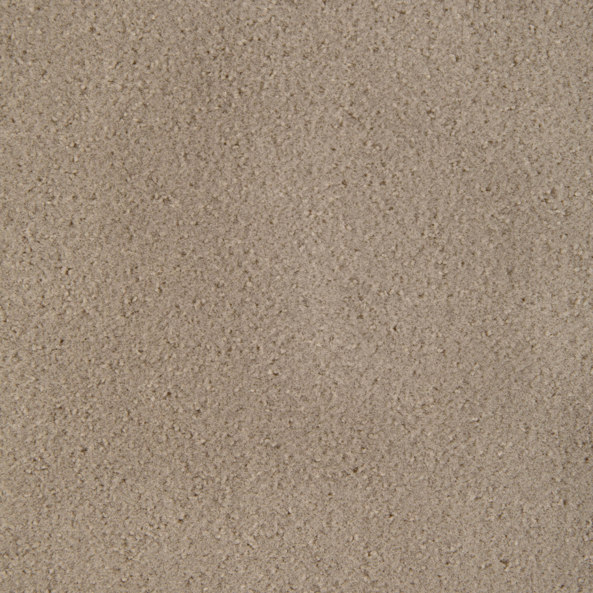 Kravet FOMO FAWN Upholstery Fabric