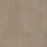Kravet FOMO FAWN Upholstery Fabric