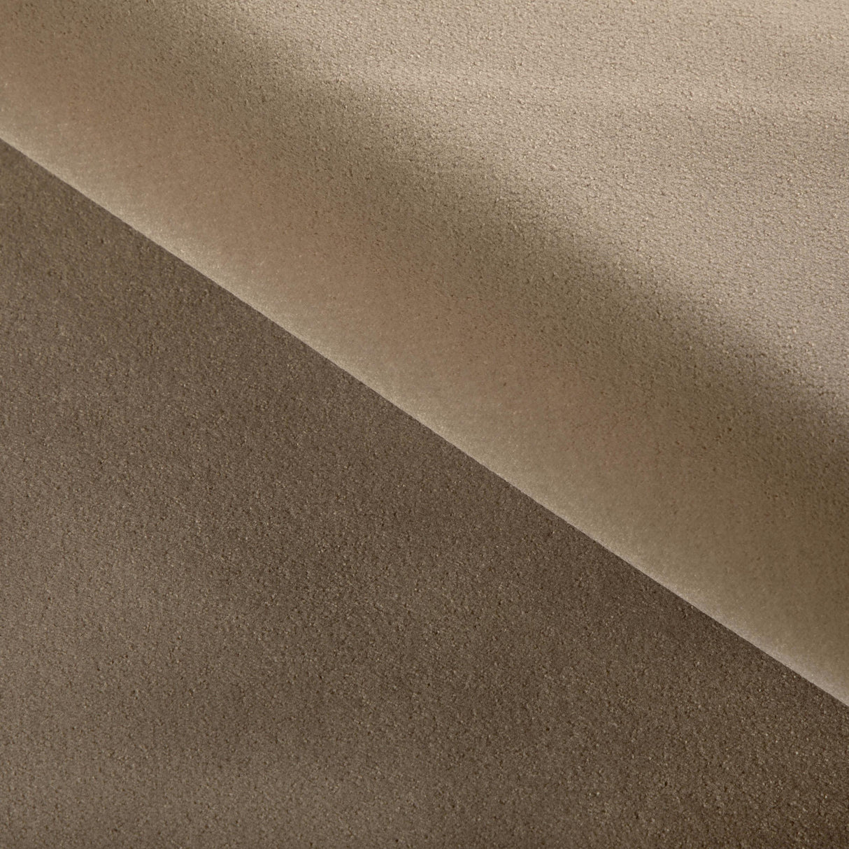 Kravet FOMO FAWN Upholstery Fabric