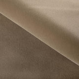 Kravet FOMO FAWN Upholstery Fabric