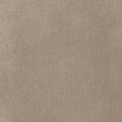 Kravet FOMO FAWN Upholstery Fabric