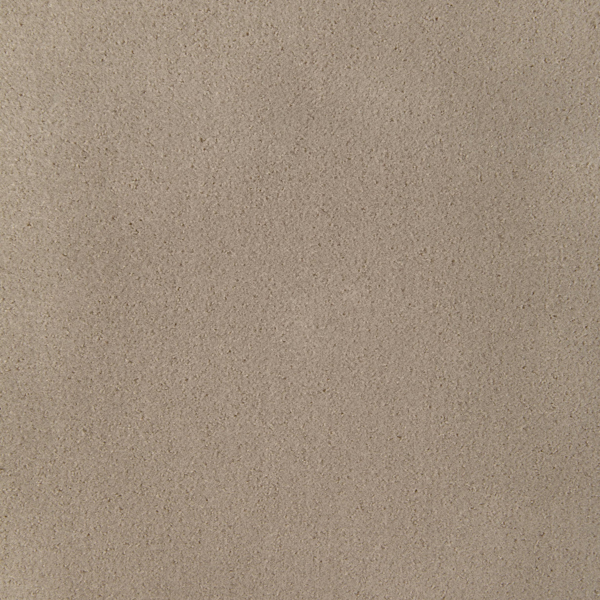 Kravet FOMO FAWN Upholstery Fabric