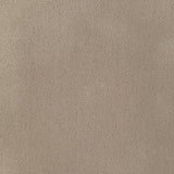 Kravet FOMO FAWN Upholstery Fabric